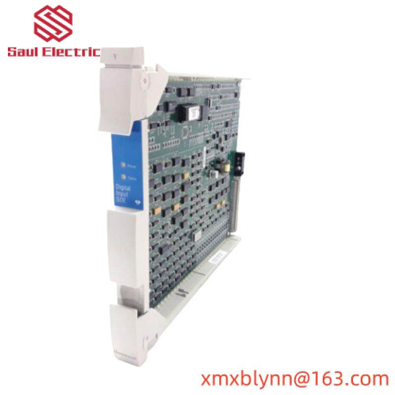 HONEYWELL 51402625-175 MC-PDIS12 Processor Module