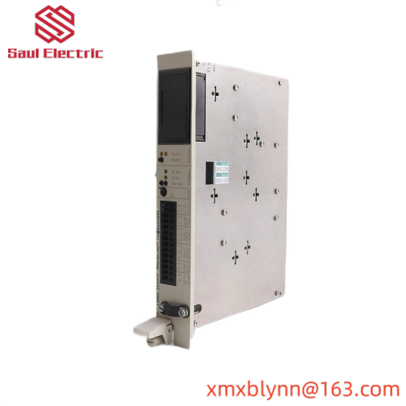 LENZE 5201-201 MP1000DVI L-forceController3231C