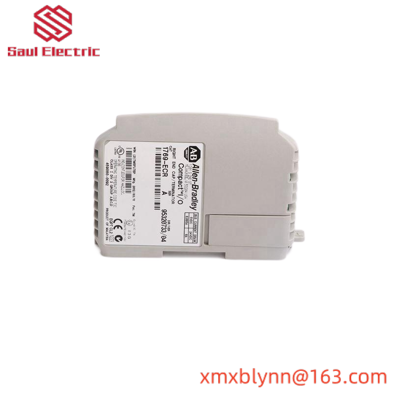 Prosoft 5204-DFNT-PDPMV1 Master Gateway MODULE
