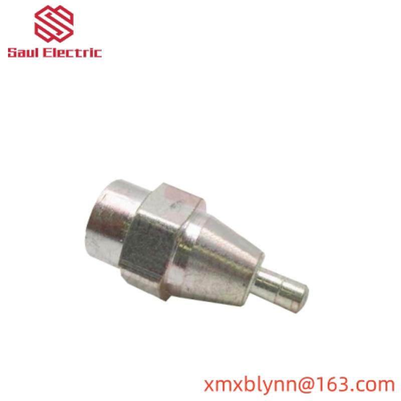 Schneider 520422000 Trunk terminator