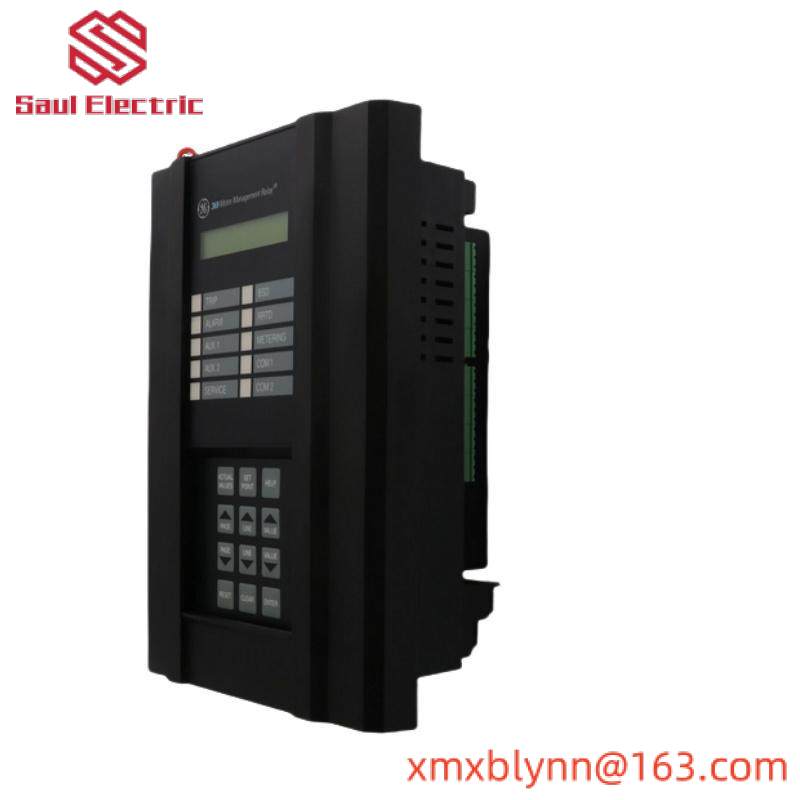 GE MVME7100
