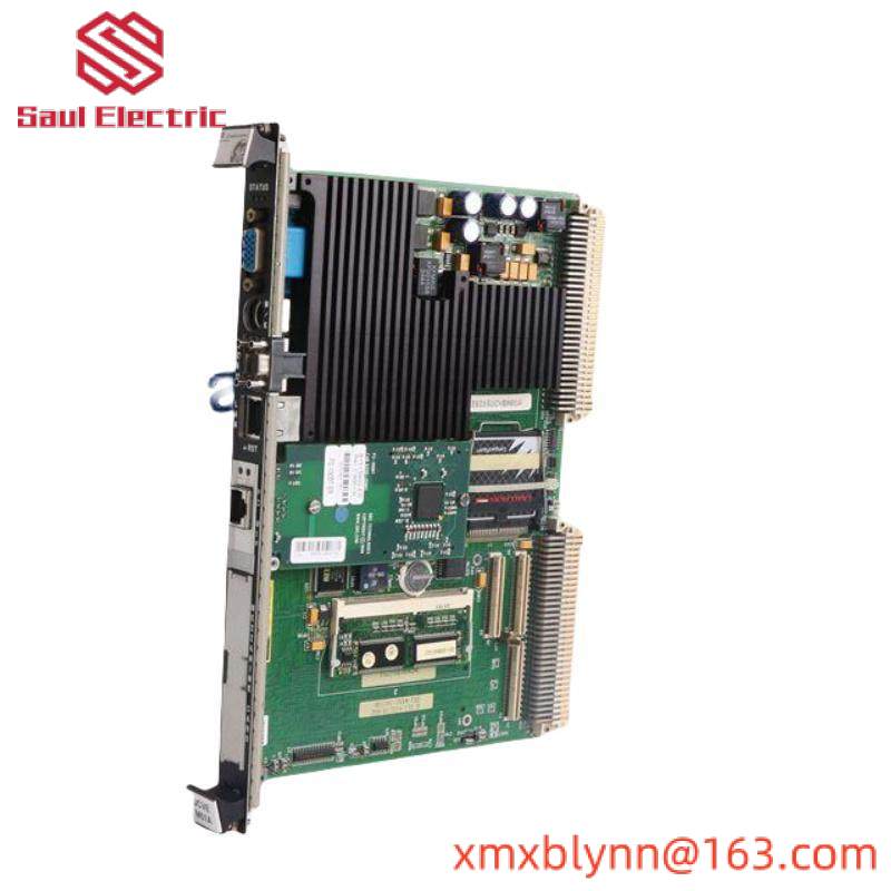 GE 531X305NTBACG1 NTB/3TB Terminal Board