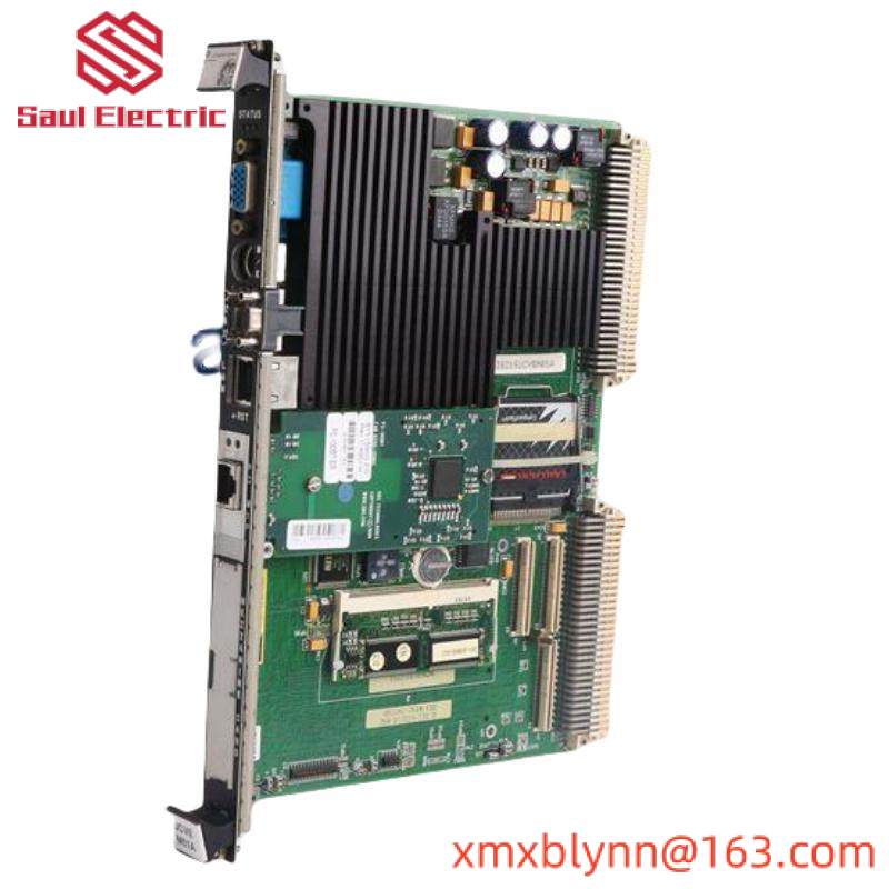 GE IC200MDL640CA