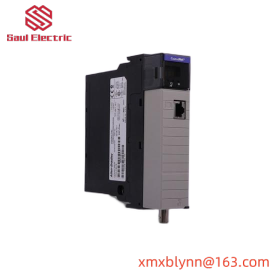 SMC Compact Air Cylinder CQ2B25-40D