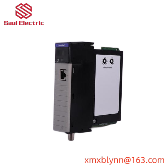 SMC Compact Air Cylinder CQ2B25-40D