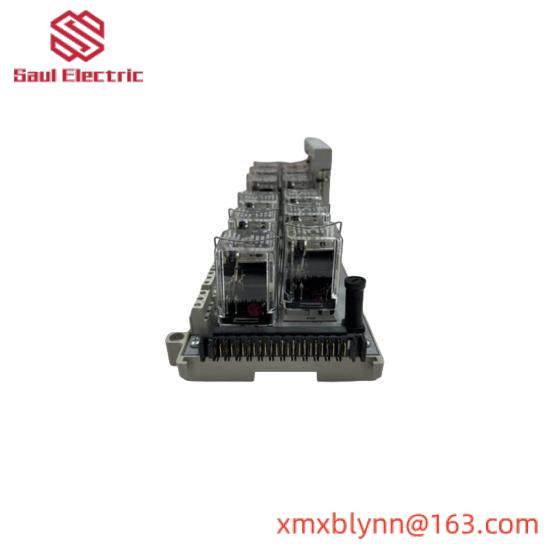 5A26458G05