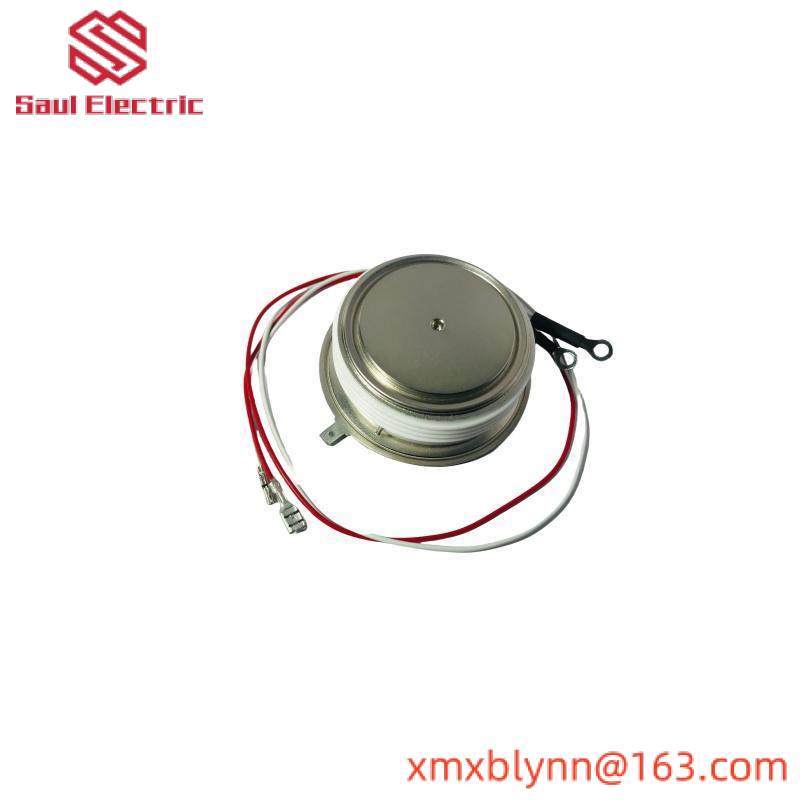 ABB 5STP18H4200 Thyristor thyristor