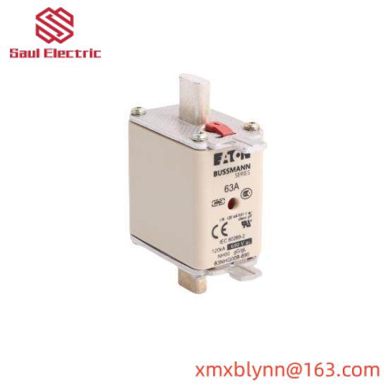 ABB IMSDI14