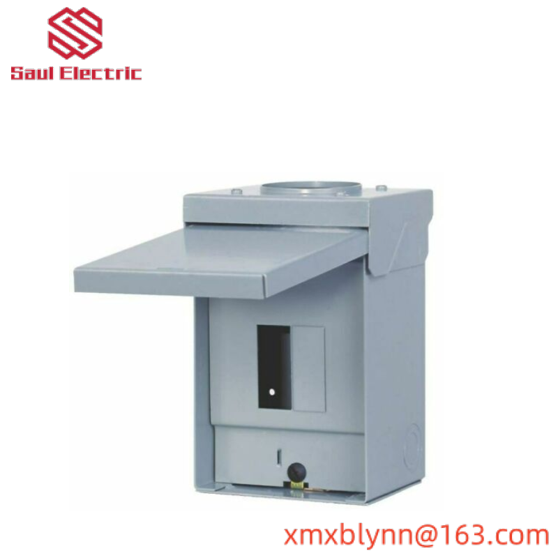 SIEMENS 6AR1304-0CA00-0AA0 SMP16-SFT304 Controller Module