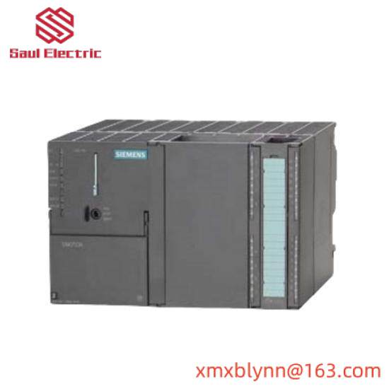 6AU1240-1AB00-0AA0  Siemens Motion Controller