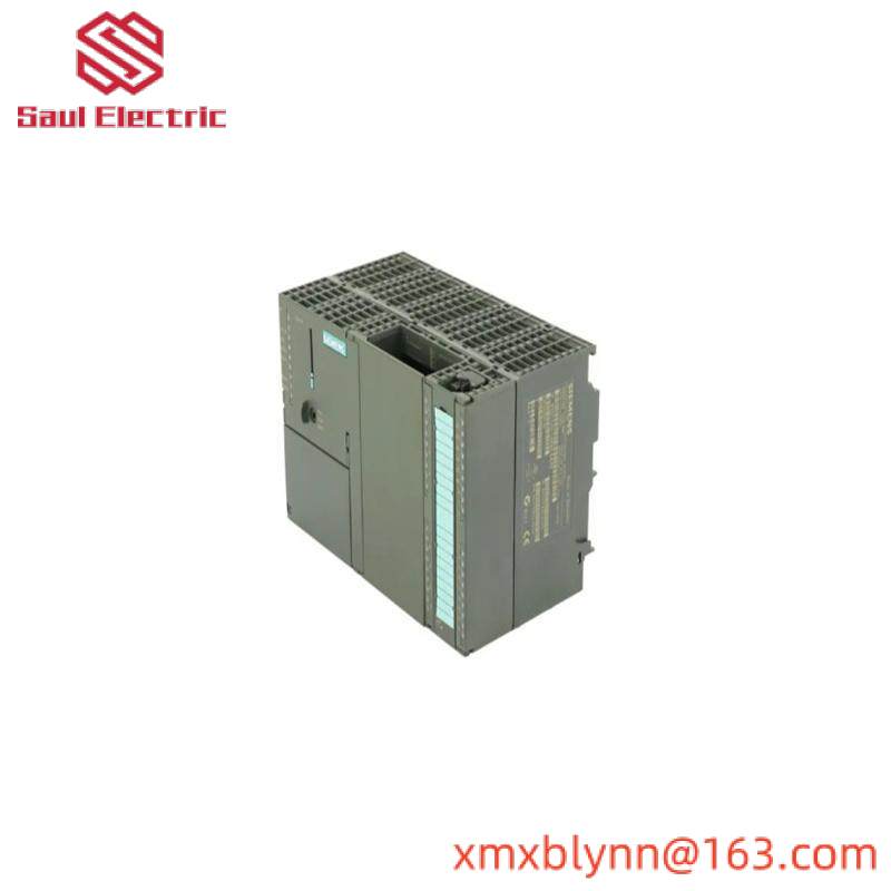 SIEMENS 6AU1240-1AB00-0AA0 Programmable Motion Controller