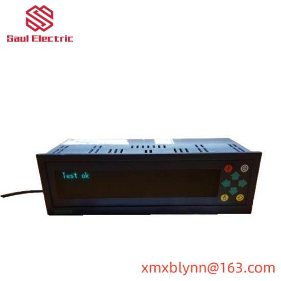 6AV3020-1EL00  Siemens Dispaly