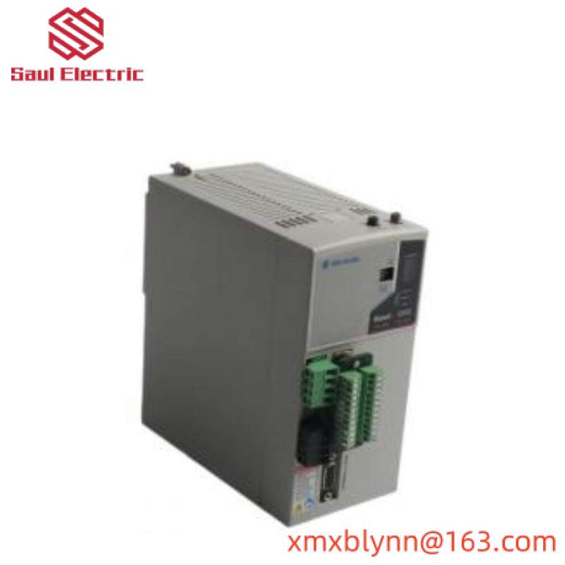 SIEMENS 6AV6381-2BC07-0AV0 WinCC V7.0