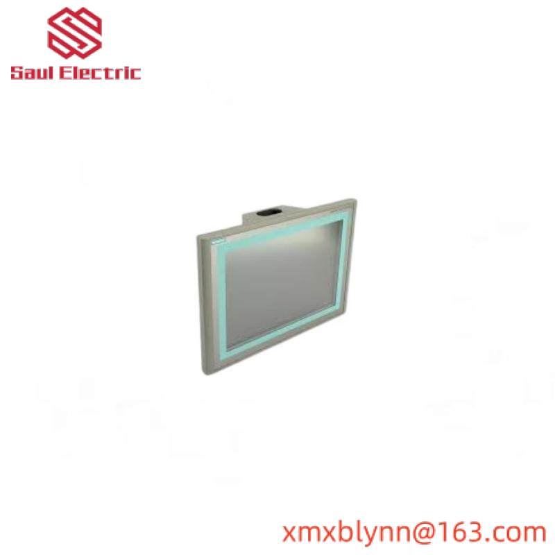 SIEMENS 6AV7422-2FC03-0AS0/ 6AV6644-2AB01-2AX0 Touch multi