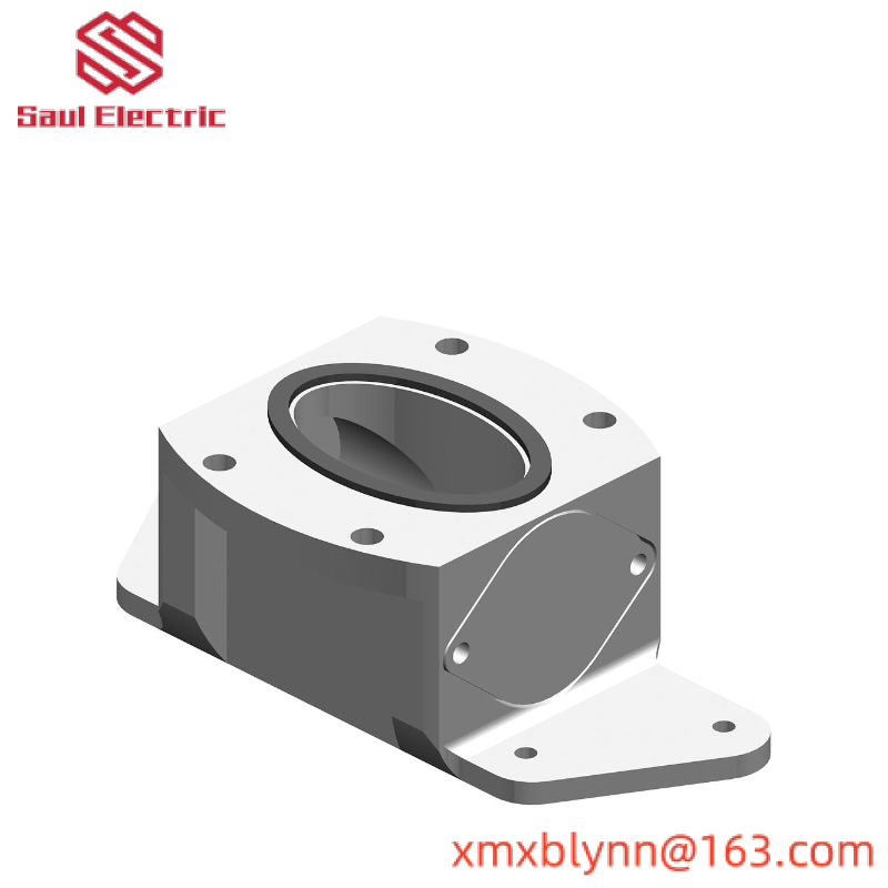 SIEMENS 6AV7674-0KA00-0AA0 Basic Adapter