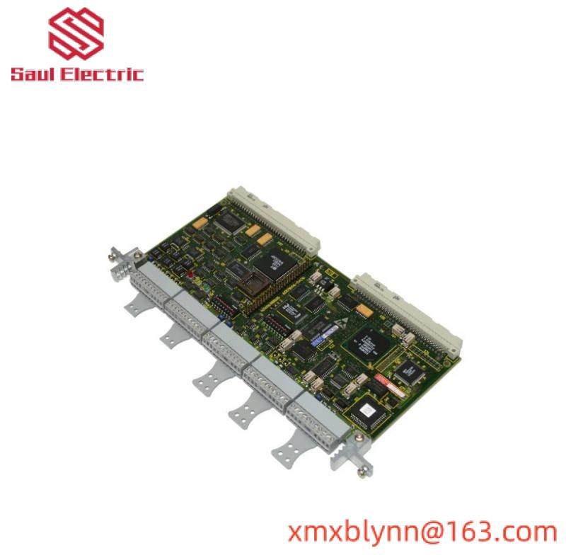 SIEMENS 6DD1606-1AA0