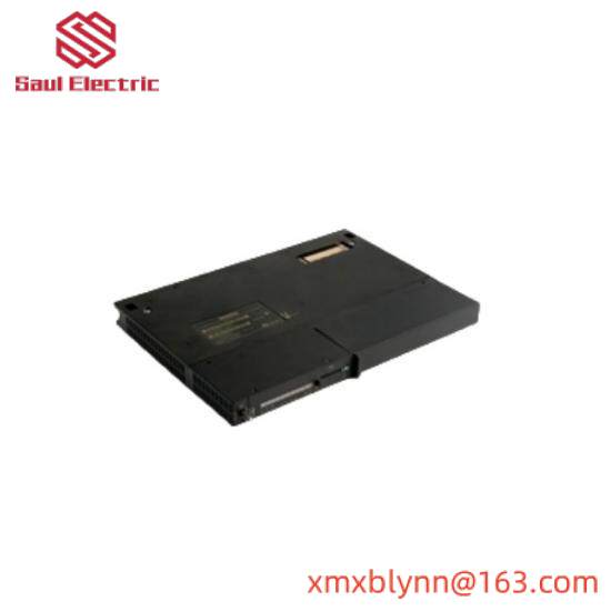 6DD1607-0AA1  Siemens Application Module