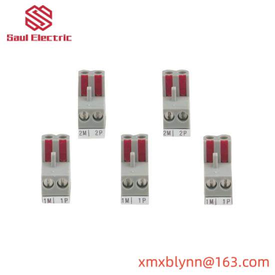 6DD1680-0BB0  Siemens Connector Plug