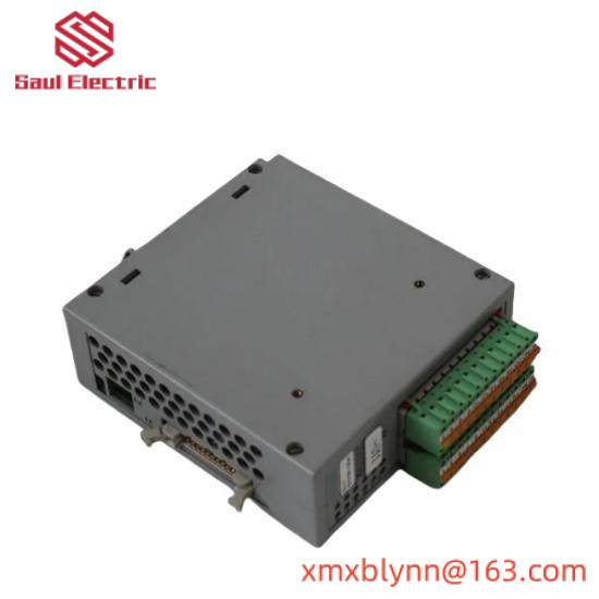6DD1681-OEA1  Siemens Interface Unit