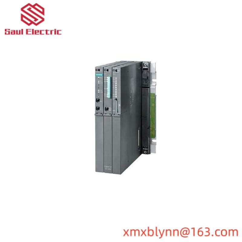 SIEMENS 6DD1 607-0AA2 Application Module