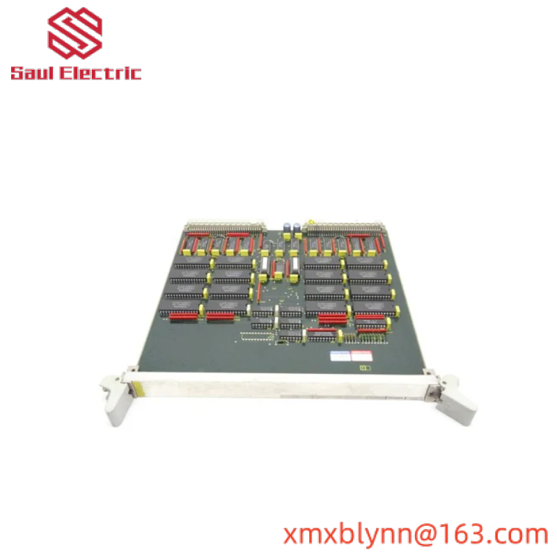 SIEMENS 6DD1 611-0AD0 Simadyn D PLC Module