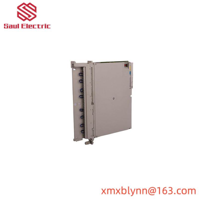 SIEMENS 6DD1 842-0AD1 CONTROL MODULE