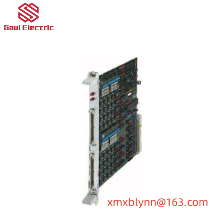 SIEMENS 6DD2 920-0AC0 OUTPUT SDYN-D