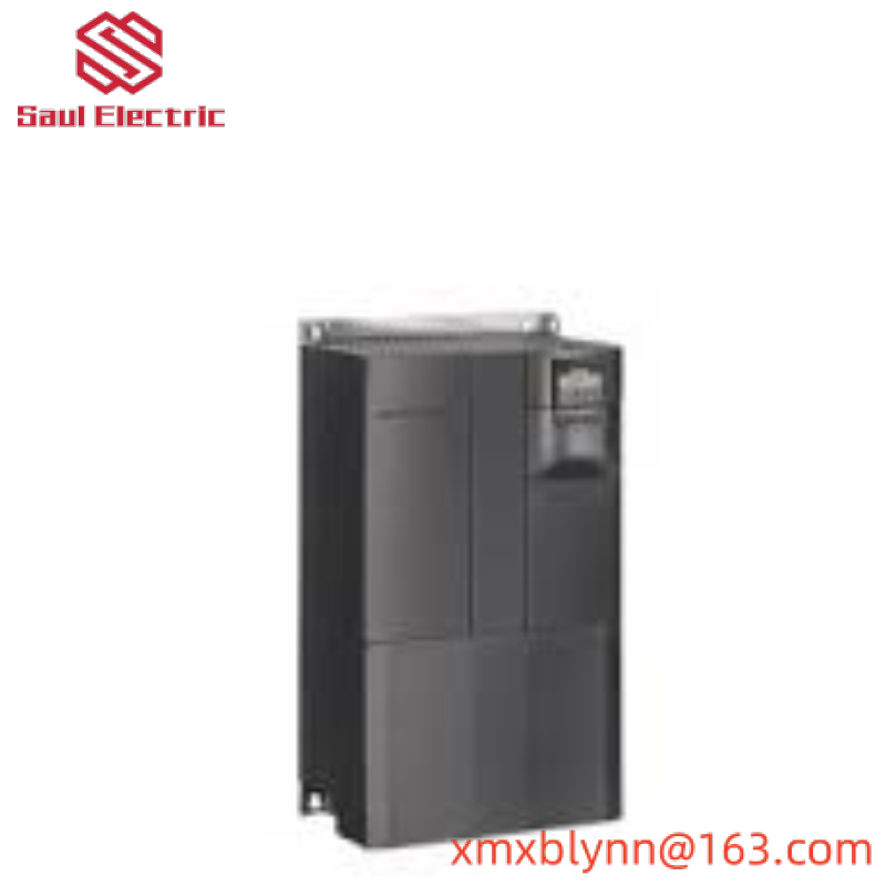 SIEMENS 6DD2 920-3AW1 THYRISTOR ELECTRONICS