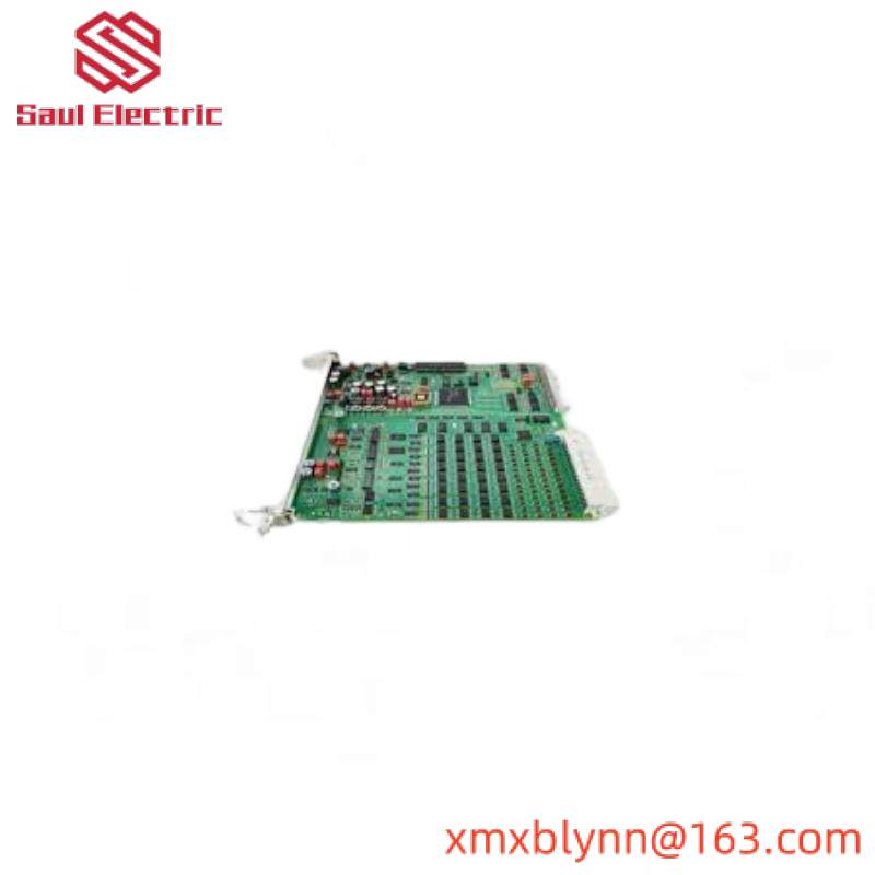 SIEMENS 6DP1210-8AA PLC Module