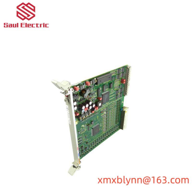 SIEMENS 6DP1210-8BB Binary Module - FUM210