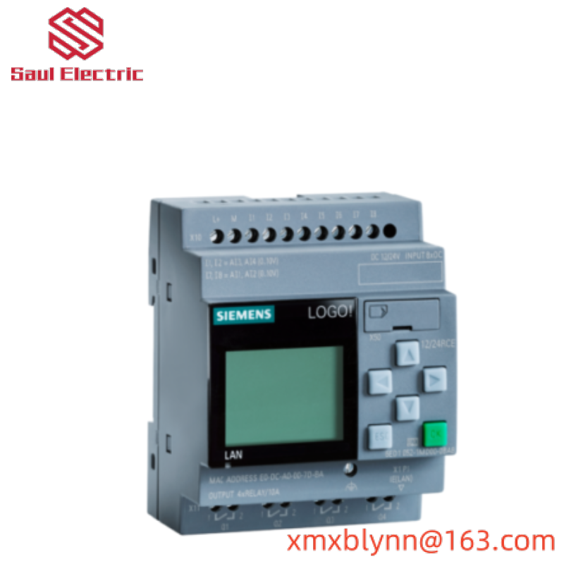 SIEMENS 6DP1280-8AA Function Module