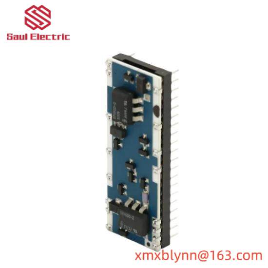 6DP1900-8AA  Siemens SYS900 Module
