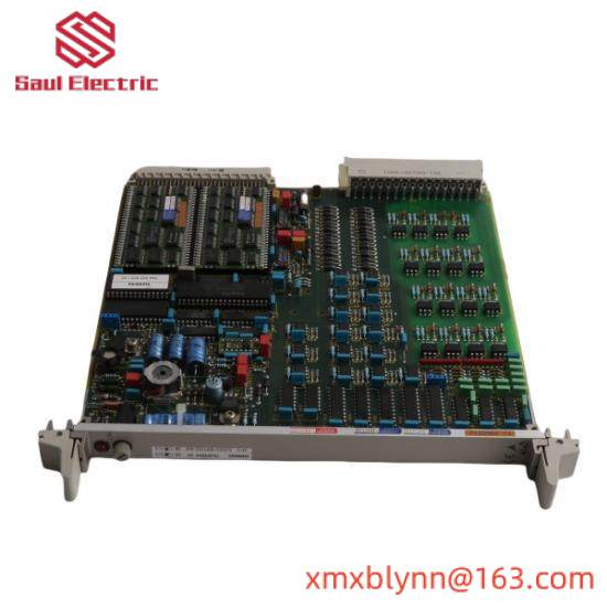 6DP1900-8AA  Siemens SYS900 Module