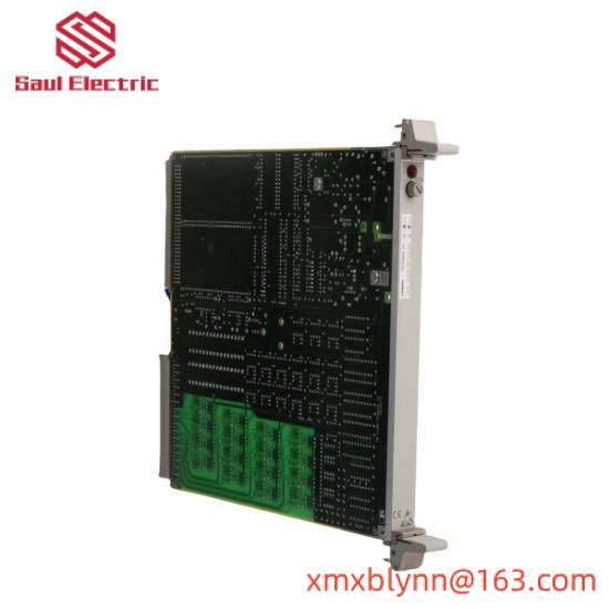 6DP1900-8AA  Siemens SYS900 Module