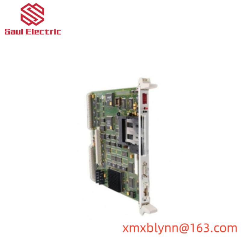SIEMENS 6DP1995-8AA Analog Signal Coupling I/O Module