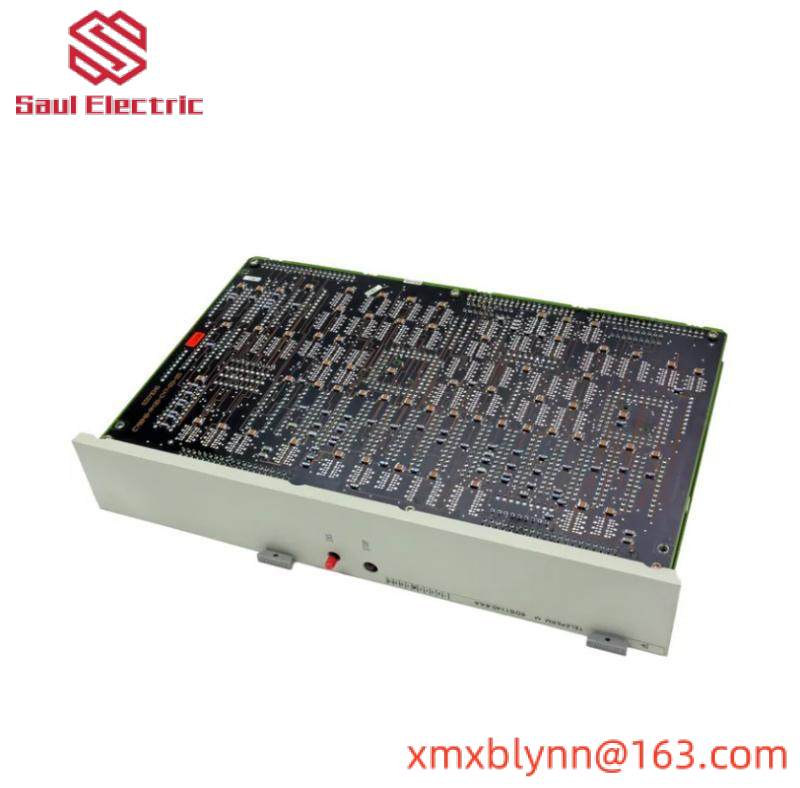 SIEMENS 6DS1140-8AA CPU 235 Module
