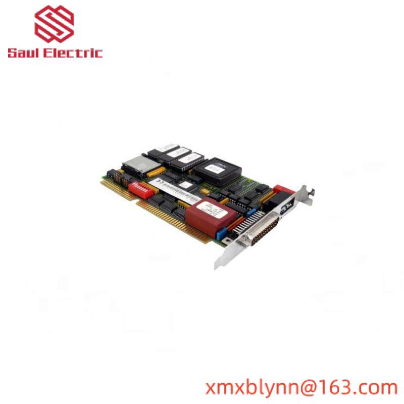 SIEMENS 6DS1222-8AA N-AT Interface Module