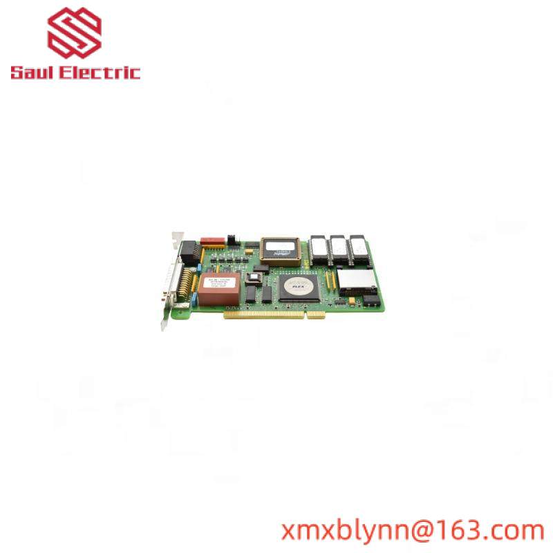SIEMENS 6DS1224-8AA