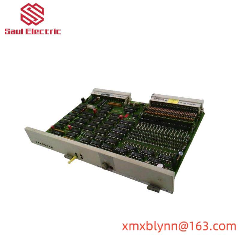 SIEMENS 6DS1 602-8BA Digital Input Module