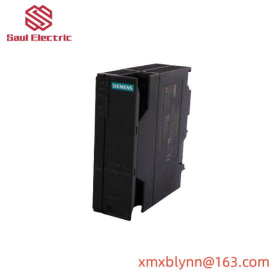 6DT1033-0BC00  Siemens