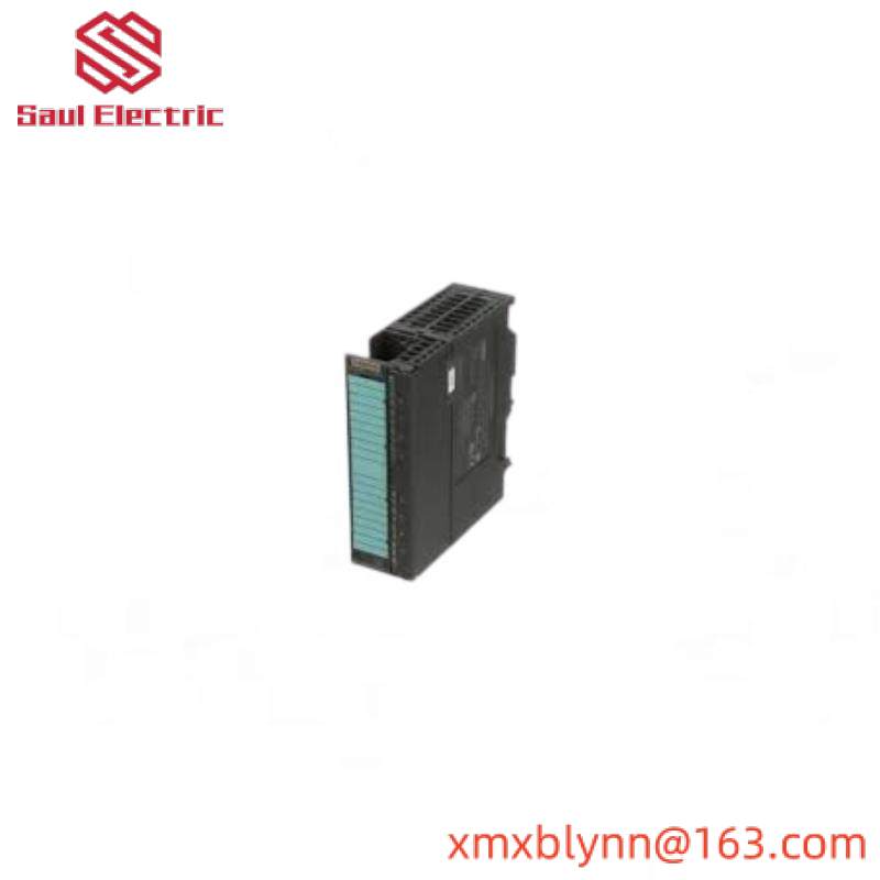 SIEMENS 6E37322-1HF01-0AA0 DIGITAL OUTPUT