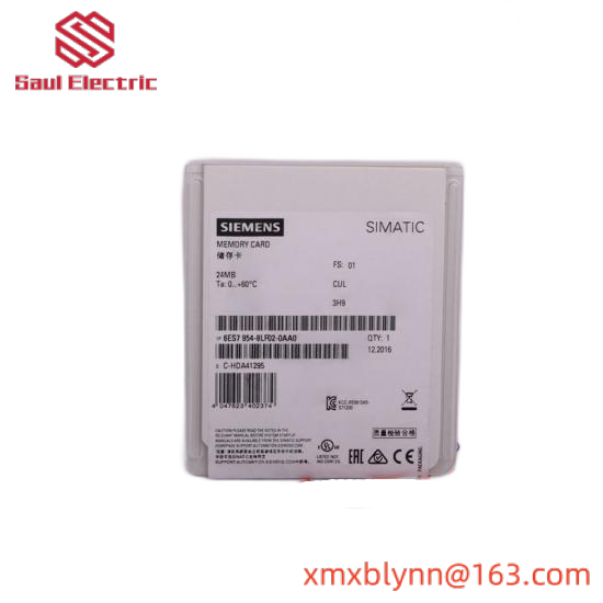 6ED1052-1MD00-0BA5  Siemens  Logic Module