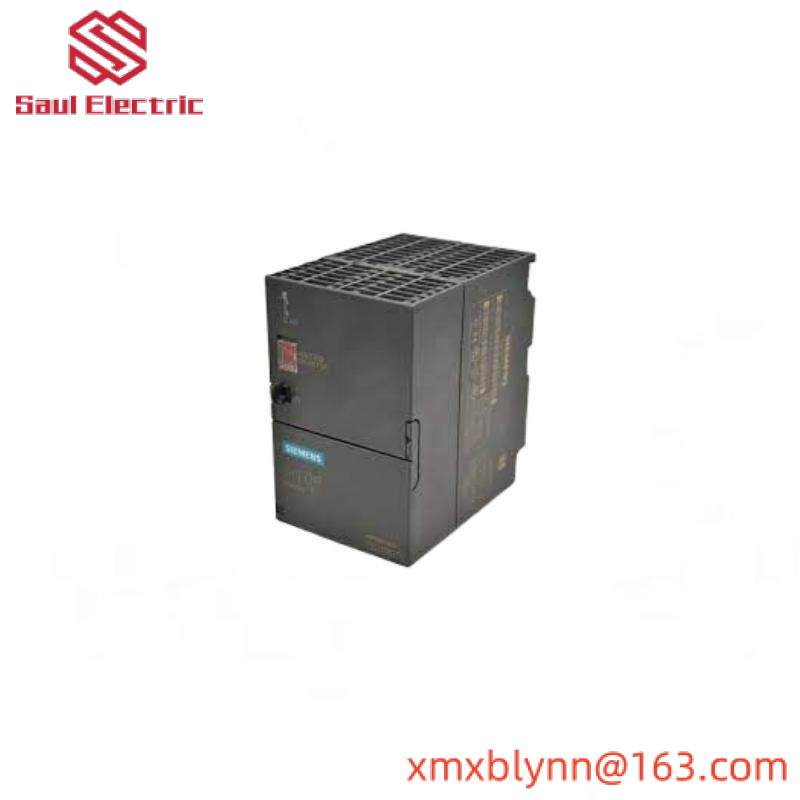 SIEMENS 6EP1333-1SL11 Power Supply SITOP