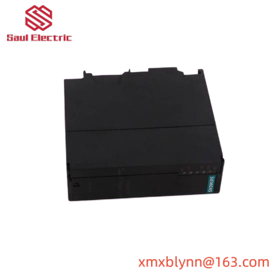 6EP1961-2BA41  Siemens SELECTIVITY Module
