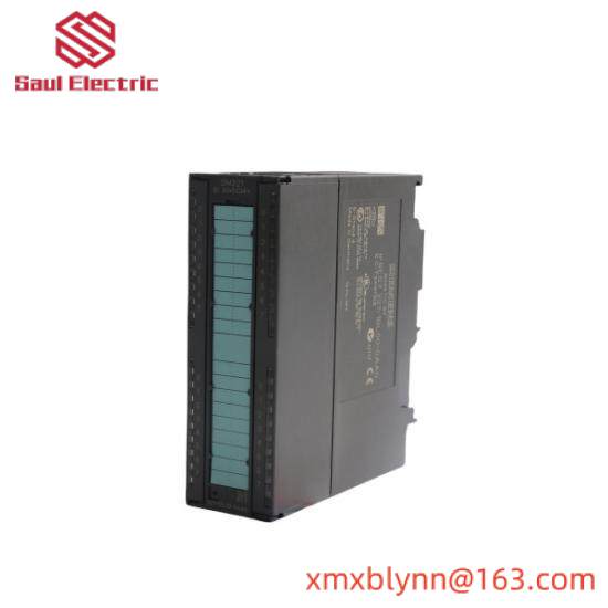 6ES321-1BL00-0AA0 6ES7321-1BL00-0AA0  Siemens Input Output