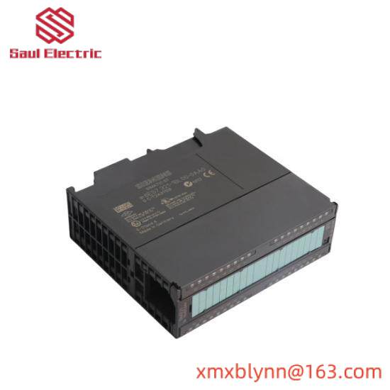 6ES321-1BL00-0AA0 6ES7321-1BL00-0AA0  Siemens Input Output
