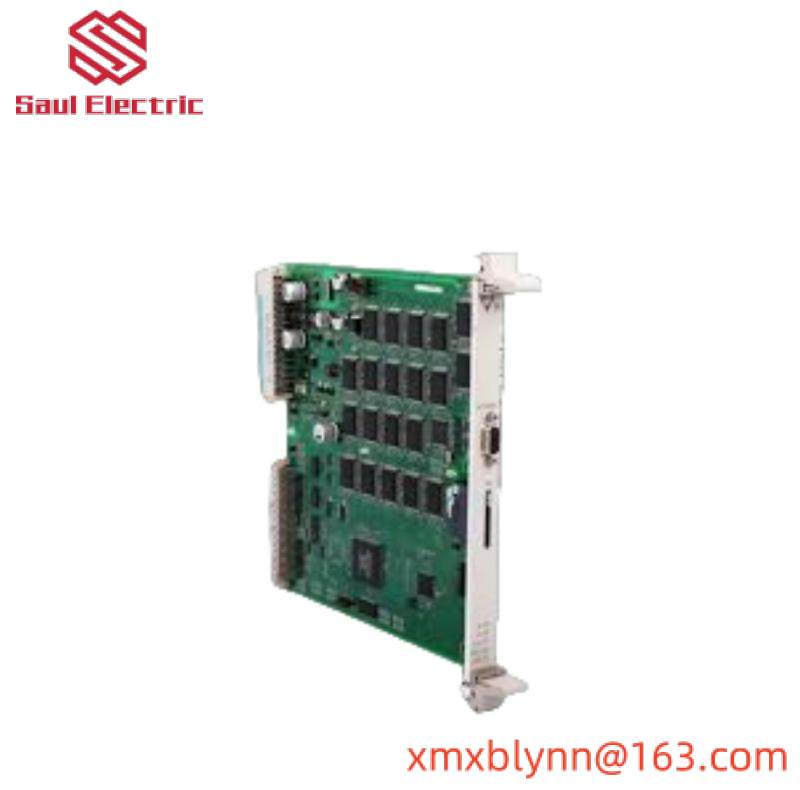 SIEMENS 6ES5090-8MA00 Simatic S5 CPU 103