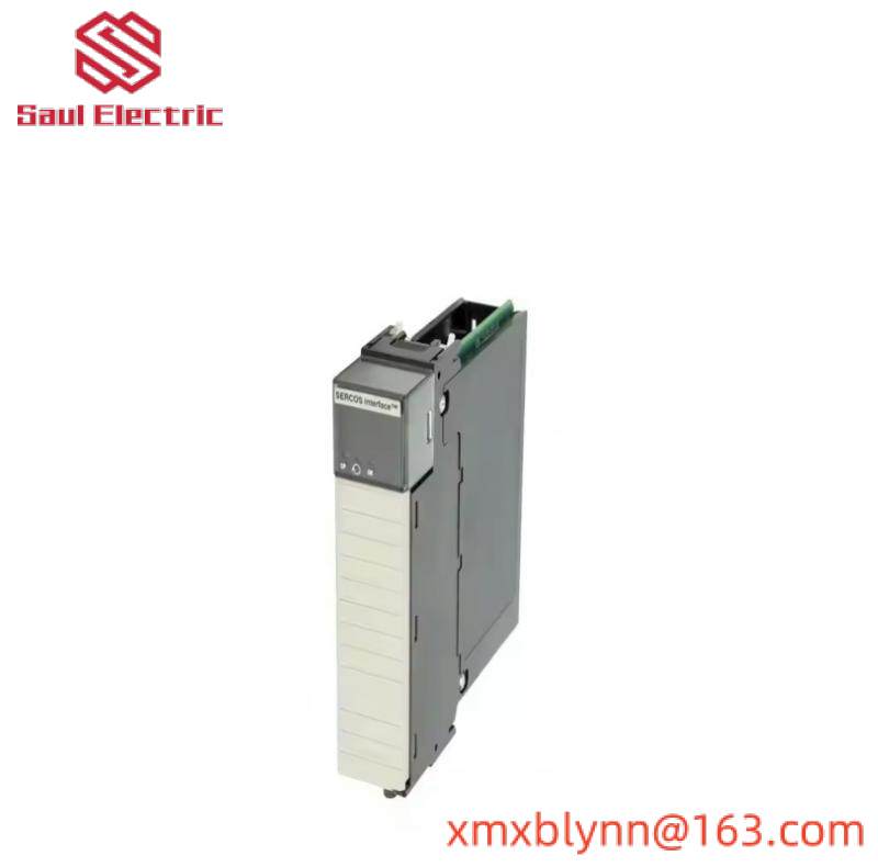 AB 1783-IMS28RAC Ethernet Switch