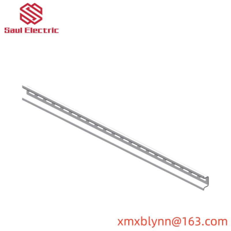 SIEMENS 6ES5090-8MA21 Memory Module