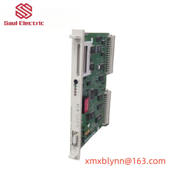 6ES5308-3UC11  Siemens